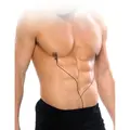 Shock Therapy Elektriske Brystvorteklemmer
