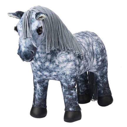LeMieux Mini Toy Pony "Sam"
