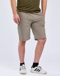 Pinewood Finnveden Sports Light Shorts - Herre Mole brown