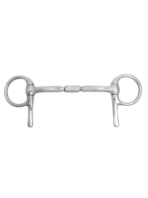 Wahlsten Copper Roller Travbid - 12,5cm