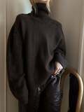 sweater no. 30 set forfra