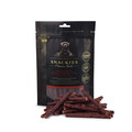 Snackies Røget oksekødsstænger - 400g