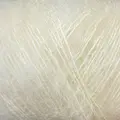 knitting-for-olive-soft-silk-mohair-hyldeblomst-kfo-closeup