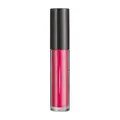 Radiant Lip Glaze – Cherry Sparkle – flydende læbestift med glossy finish