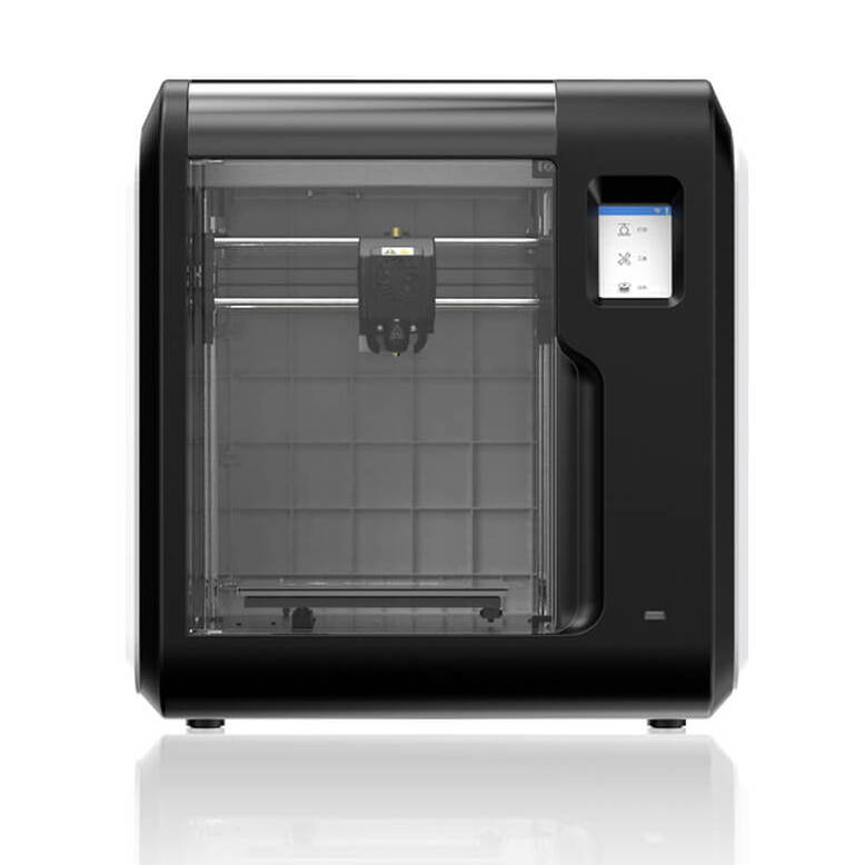 Flashforge Adventurer 3 Pro 2 | Flashforge Denmark