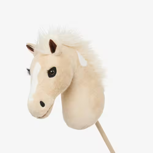 LeMieux kæphest gavesæt - Cranberry - Lemon