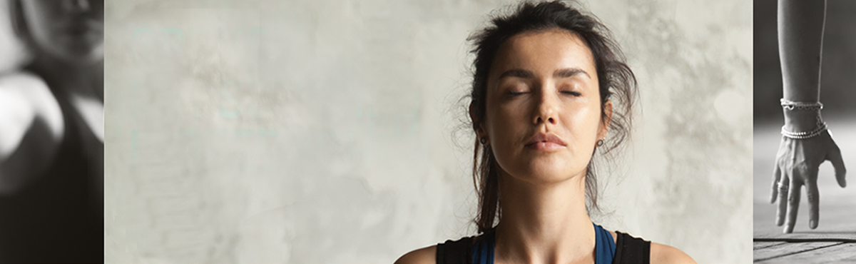 Sundhed indefra med Forever Living