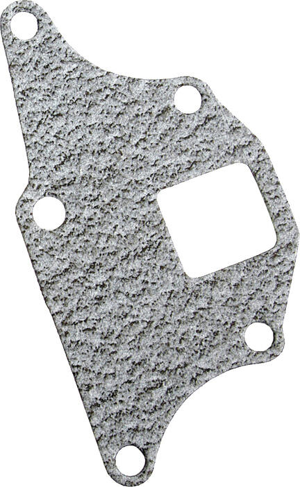 Vandpumpe pakning - Ford Traktor