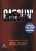 Gasolin, DVD Dokumentar Movie