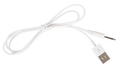 Rebel - Genopladelig Prostata Stimulator