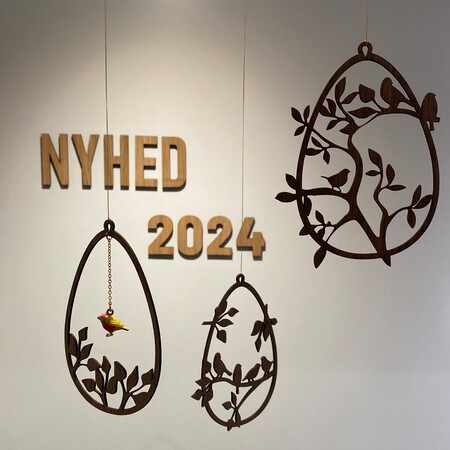 fugleaeg-trae-paaskepynt-by-sandager