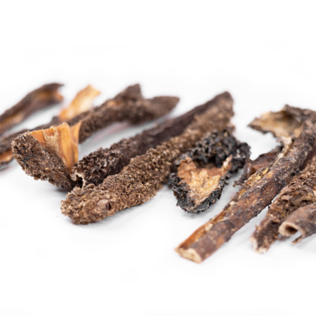 Snack'it oksekallun 200g