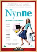 Nynne, Mille Dinesen Comedy, DVD Movie