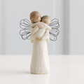 Willow tree Angel's embrace