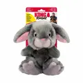 KONG KONG Toughz Bunny M
