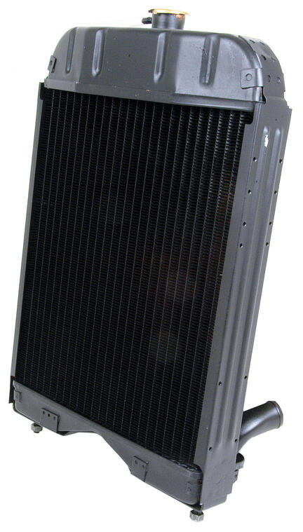 Køler FE35 - MF35 Benzin