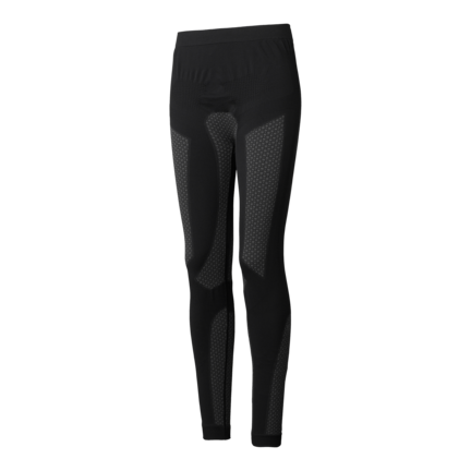Erobr dagen med TOP SWEDE 0805 termounderbukser. Sømløst og fleksibelt design sikrer perfekt pasform. Åndbart stof holder dig komfortabelt tør hele dagen.