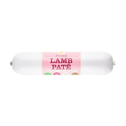 Pure Range Paté Lamb 400g