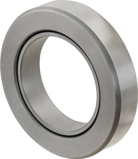 Urtrampningslager koppling till dubbelkoppling - MF135 - FE35, MF35, MF65