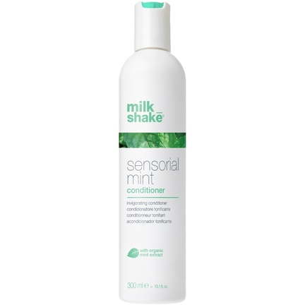 Milk_shake Sensorial Mint Conditioner 300 ml