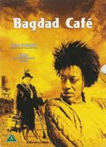 Bagdad Cafe, DVD Movie