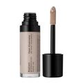 Face Illuminator All Over Concealer – fugtgivende og vandfast serum concealer med naturlig finish