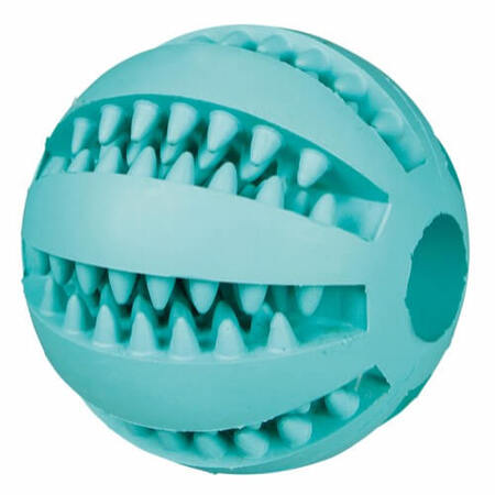 Trixie Denta Fun Mintfresh Ball Ø6 cm