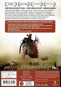 Armadillo, DVD War Movie