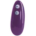 Vibrating Intimate Spreader – intim stimulator med vibration og justerbare arme til kvinder.