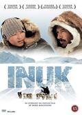 Inuk, Grønland, DVD, Movie