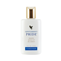 Gentleman's Pride aftershave balsam