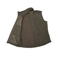 Mil-tec - Softshell Vest (Oliven)