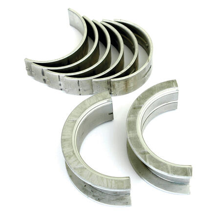 Hovedleje sæt +0.030 -Ford 2000, 3000, 4000