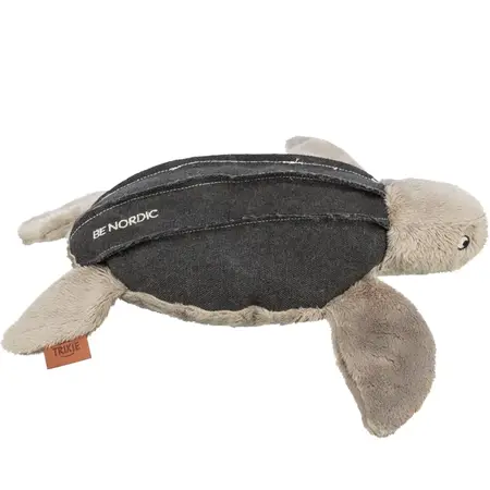 Trixie BE NORDIC Hauke Turtle | Trixie Hundelegetøj