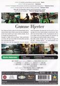 Grønne Hjerter, DVD Movie