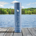 aloe activator - fin Aloe vera maskevæske og ansigtsvand fra Forever Living