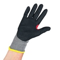 Kleinsub SteelGrip Gloves