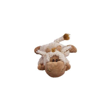 Kong Cozie Naturals