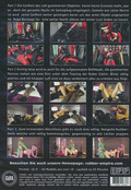 Pervert Rubber Dolls