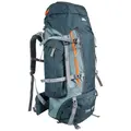 Trespass Trek 66 Vandretaske - 66 Liter