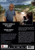 I Walk, Jørgen Leth, DVD Movie, Dokumentar