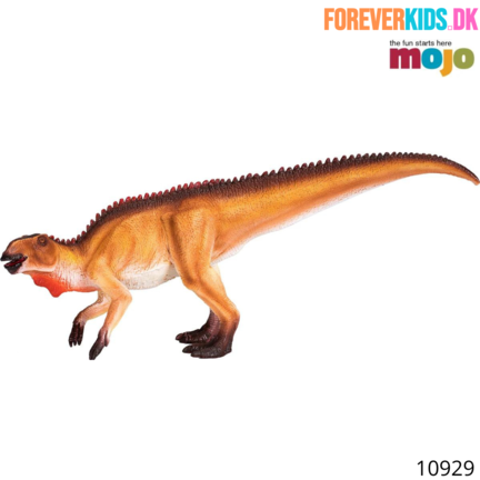 Mojo Mandschurosaurus_foreverkids.dk_MJ-381024