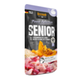 Belcando Finest Selection Senior Chicken
