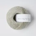 garnnoegle i merino fra knitting for olive i farven morgendis