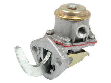 Matningspump - TEF 20C - FE35 23C - Ferguson