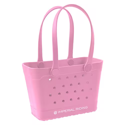 IRHHydra Flexi totebag - Small