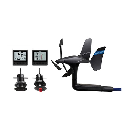 garmin-gnx-wireless-sejladspakke-43