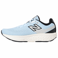 New Balance Dame Løbesko 520 Blå