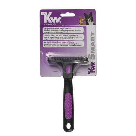 KW Smart Smal Strigle | Køb hos MyTrendyDog.dk