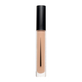 Flydende concealer, der effektivt dækker mørke rander og lysner øjenområdet. Perfekt til et friskt og naturligt look hele dagen.